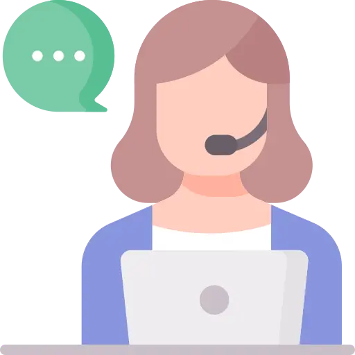 Μεταπωλητές IPTV Greek