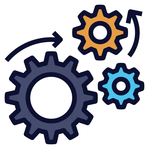 Μεταπωλητές IPTV Greek