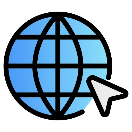 IPTV Greek