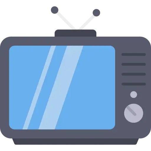 IPTV Greek