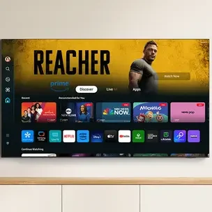 IPTV Greek