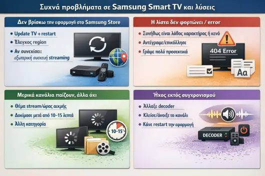 IPTV Greek