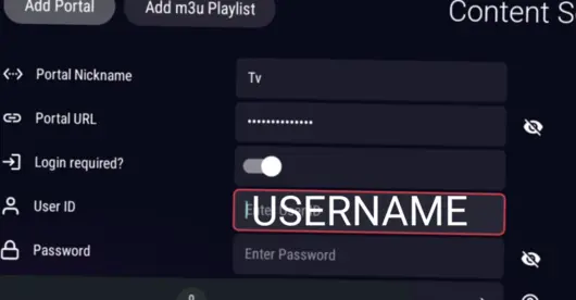 IPTV Greek