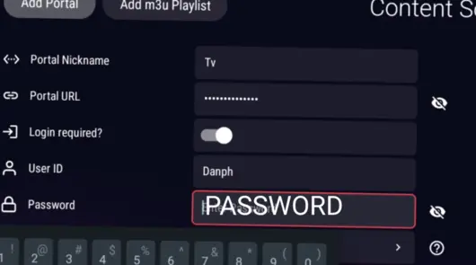 IPTV Greek