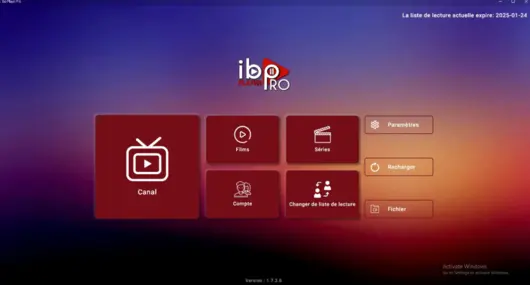 IPTV Greek