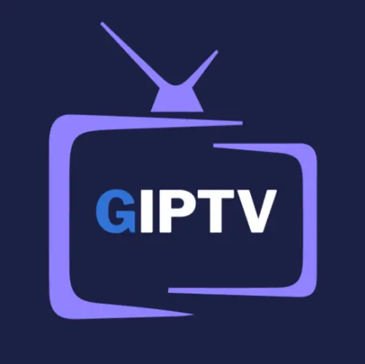 GSE Smart IPTV