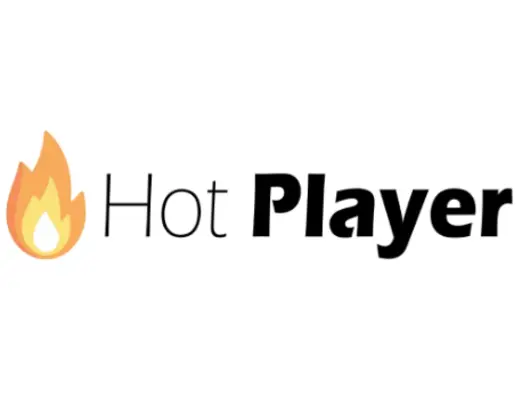 Hot IPTV