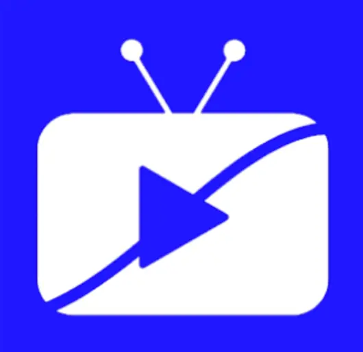 iptv stream player