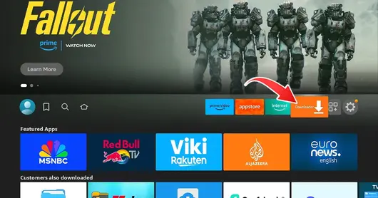 IPTV Greek