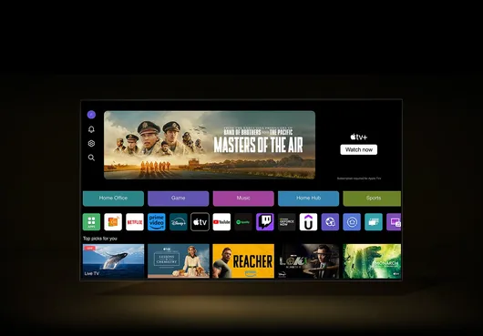 IPTV Greek