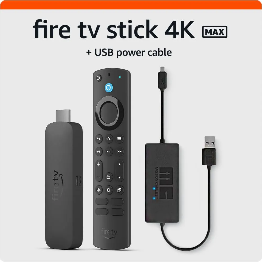 IPTV Greek