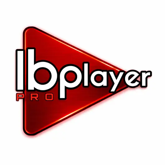 IPTV Greek