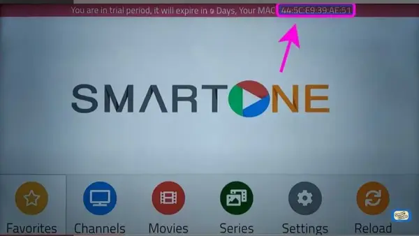 IPTV Greek