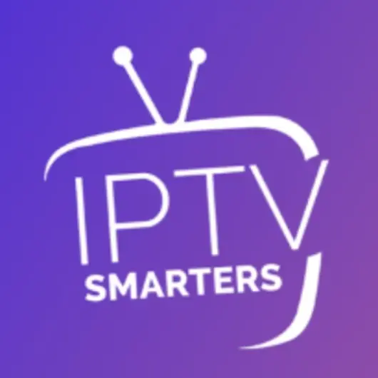 IPTV Smarters Pro