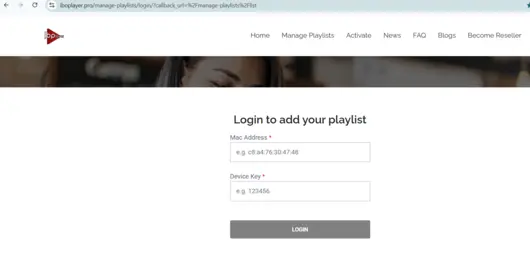 IPTV Greek