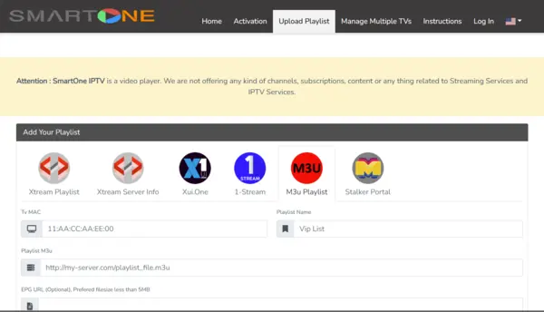 IPTV Greek