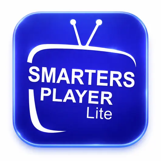 IPTV Greek