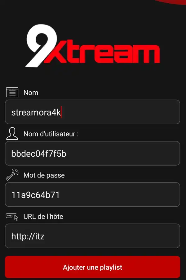 IPTV Greek