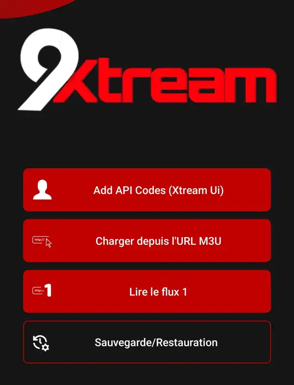 IPTV Greek