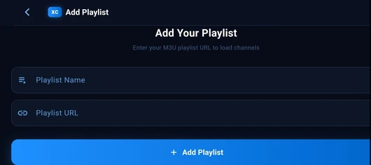 IPTV Greek