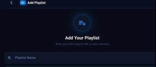 IPTV Greek