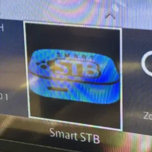 IPTV Greek