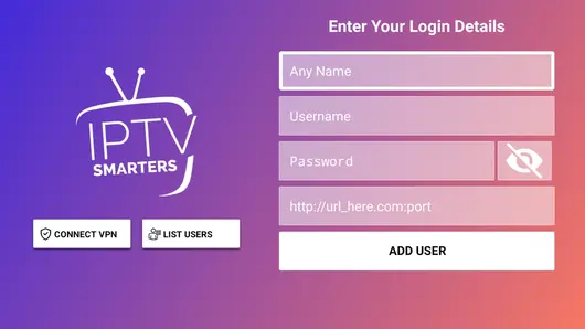 IPTV Greek
