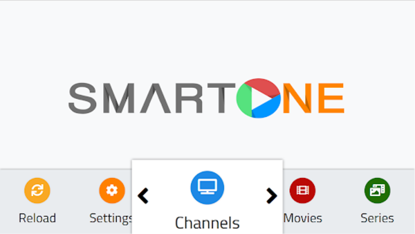 IPTV Greek