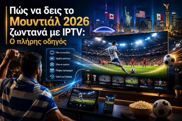μουντιάλ
